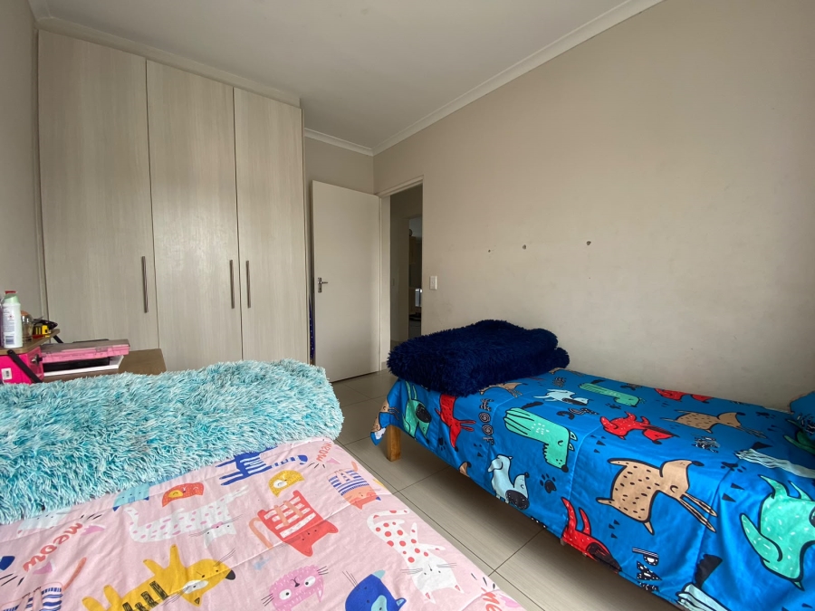 3 Bedroom Property for Sale in Parklands Western Cape